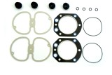 Kit joints haut-moteur ATHENA