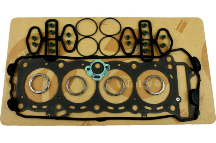 Kit joints haut-moteur ATHENA