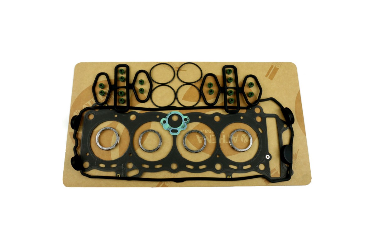 Kit joints haut-moteur ATHENA