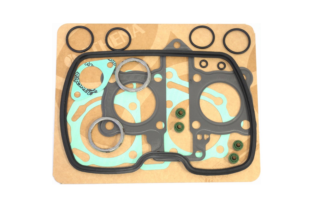 Kit joints haut-moteur ATHENA