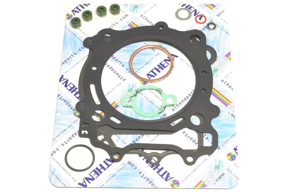 Kit joints haut-moteur ATHENA