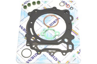 Kit joints haut-moteur ATHENA