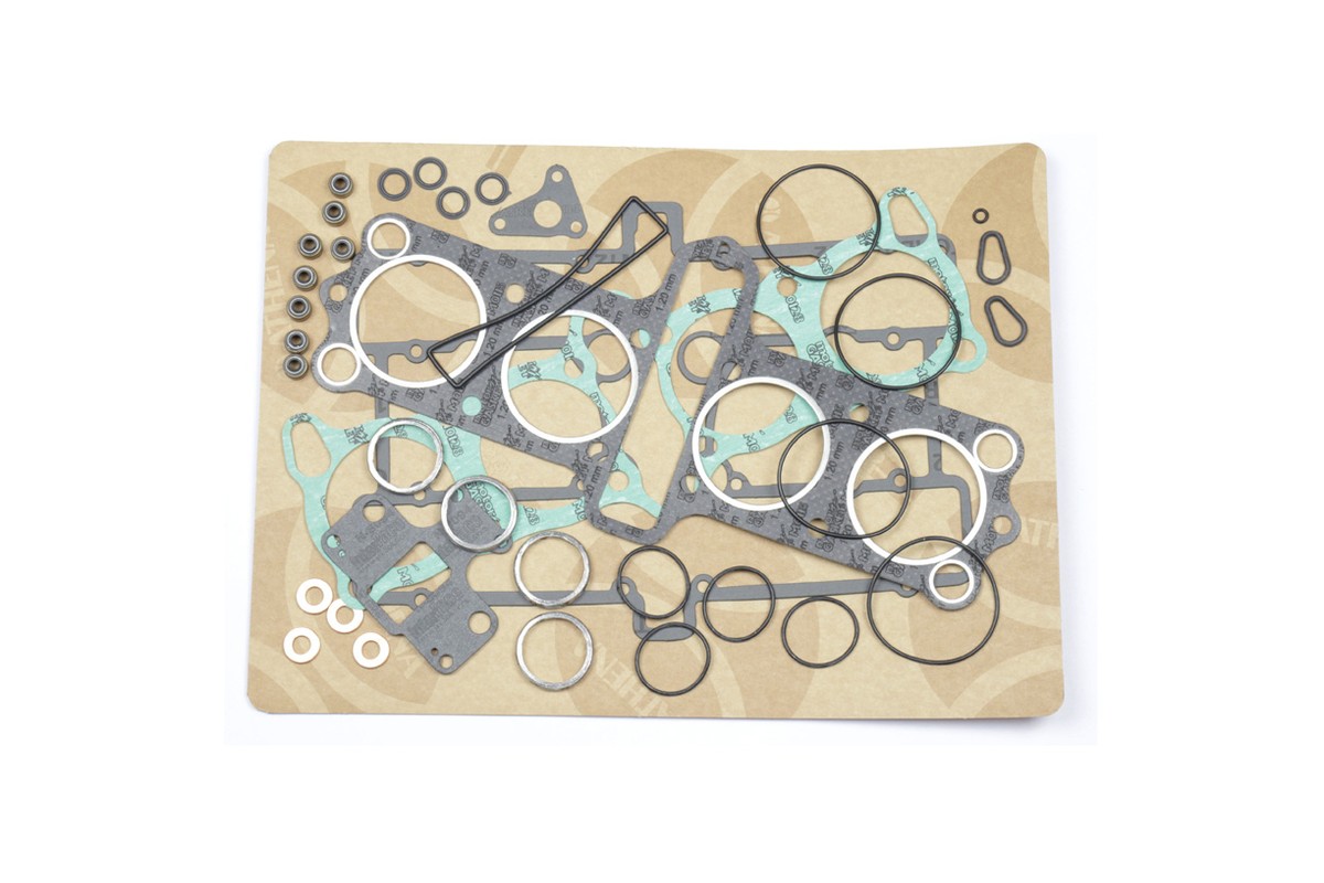 Kit joints haut-moteur ATHENA