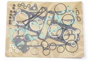 Kit joints haut-moteur ATHENA