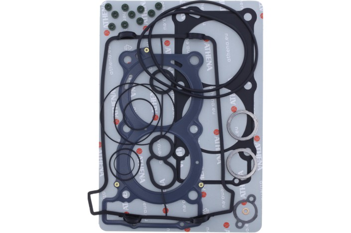 Kit joints haut-moteur ATHENA