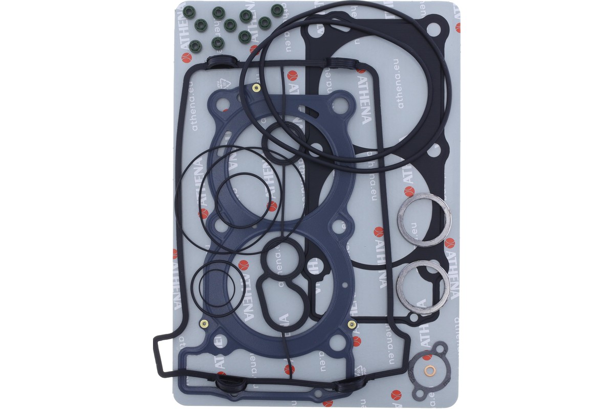Kit joints haut-moteur ATHENA