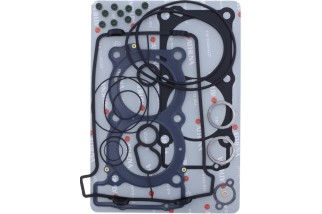 Kit joints haut-moteur ATHENA