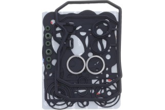 Kit joints haut-moteur ATHENA