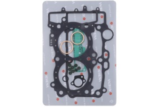 Kit joints haut-moteur ATHENA