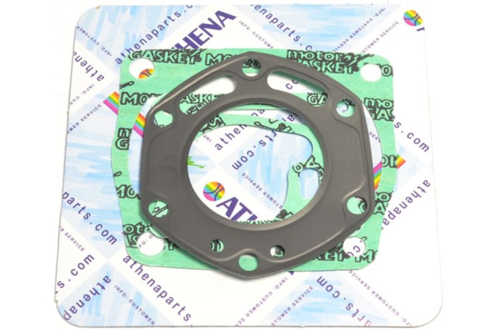 Kit joints haut-moteur ATHENA