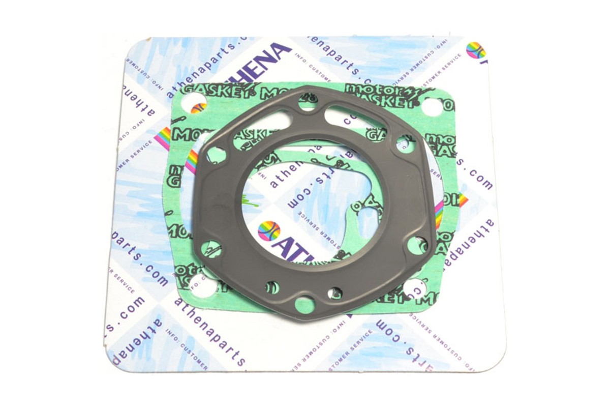 Kit joints haut-moteur ATHENA