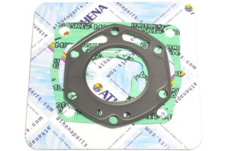 Kit joints haut-moteur ATHENA