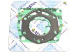 Kit joints haut-moteur ATHENA