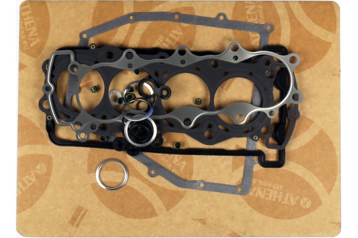 Kit joints haut-moteur ATHENA