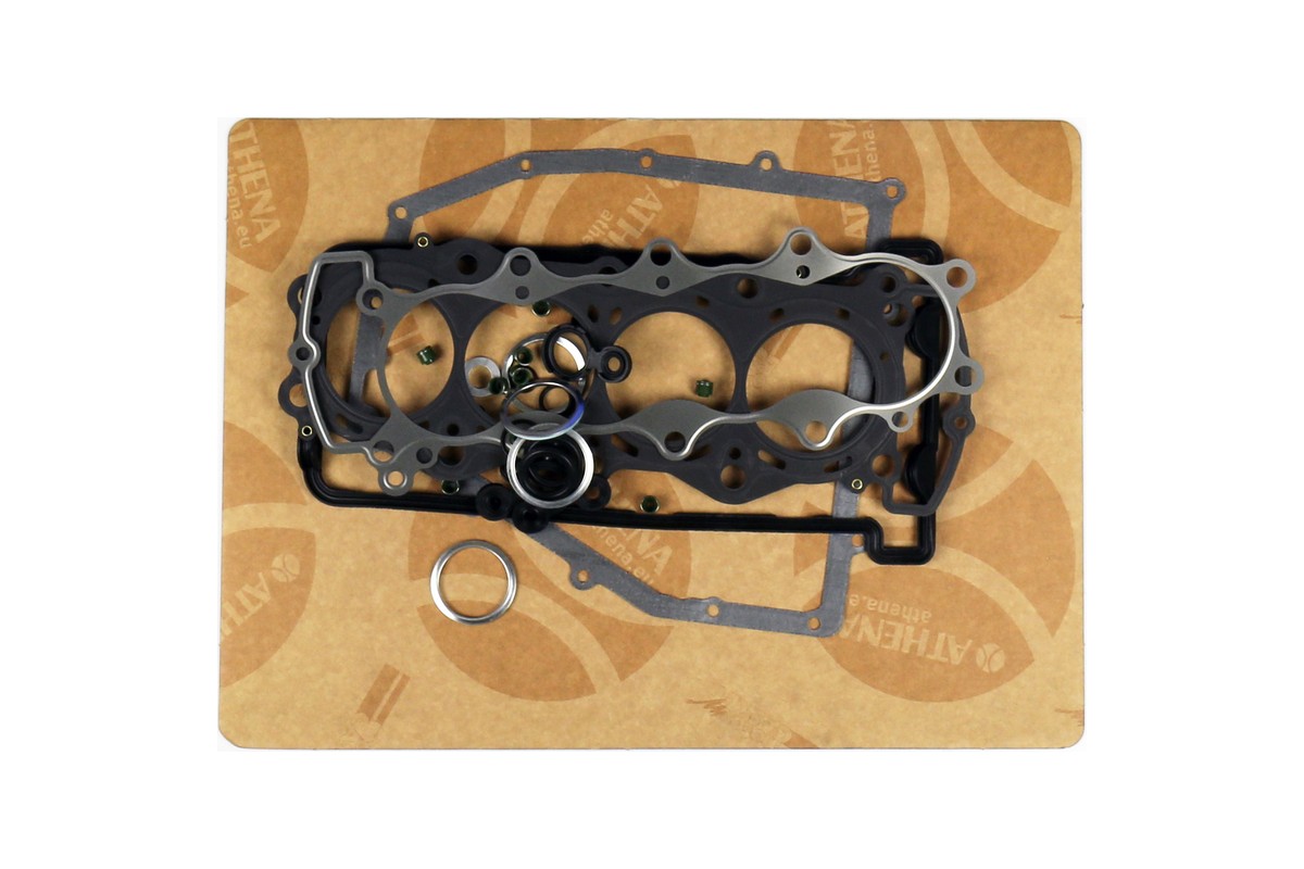 Kit joints haut-moteur ATHENA