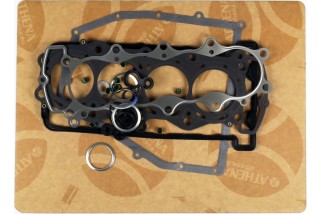 Kit joints haut-moteur ATHENA