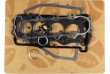 Kit joints haut-moteur ATHENA