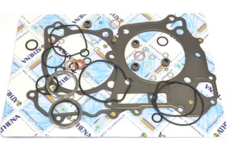 Kit joints haut-moteur ATHENA