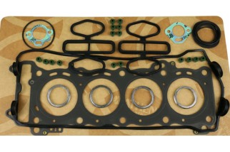Kit joints haut-moteur ATHENA