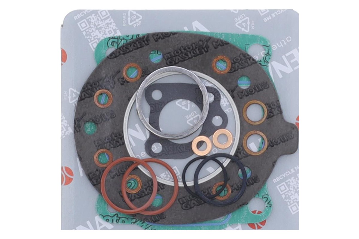 Kit joints haut-moteur ATHENA