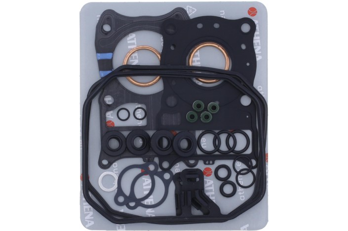 Kit joints haut-moteur ATHENA