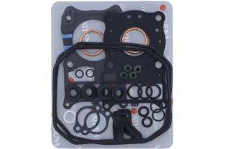 Kit joints haut-moteur ATHENA