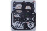 Kit joints haut-moteur ATHENA
