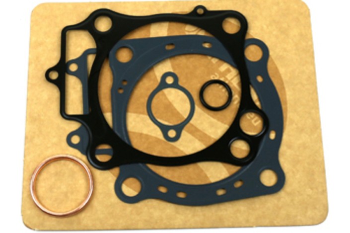 Kit joints haut-moteur ATHENA