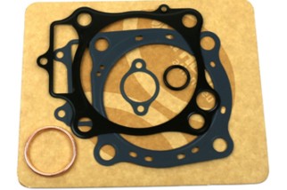 Kit joints haut-moteur ATHENA