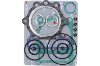 Kit joints haut-moteur ATHENA