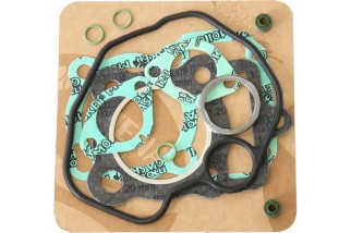 Kit joints haut-moteur ATHENA