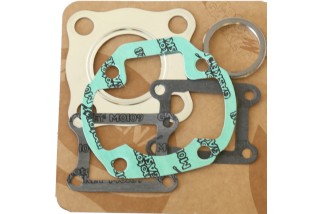 Kit joints haut-moteur ATHENA