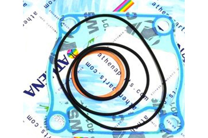 Kit joints haut-moteur ATHENA