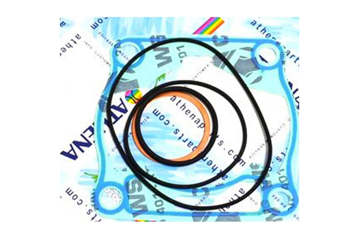 Kit joints haut-moteur ATHENA