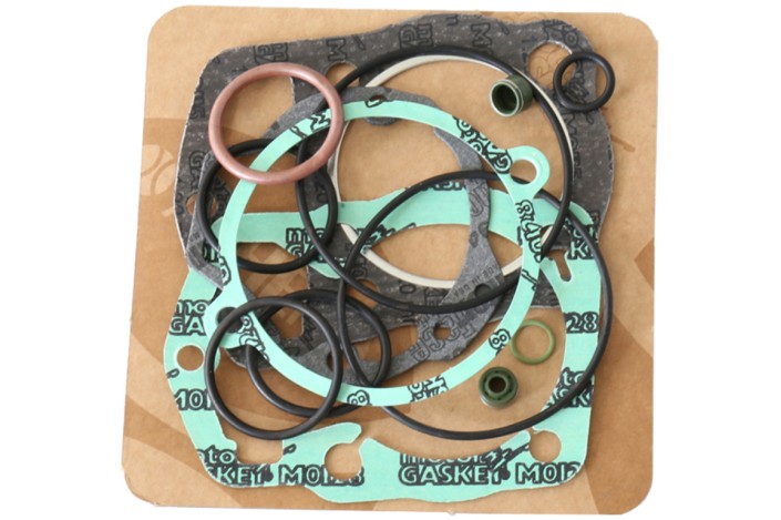 Kit joints haut-moteur ATHENA