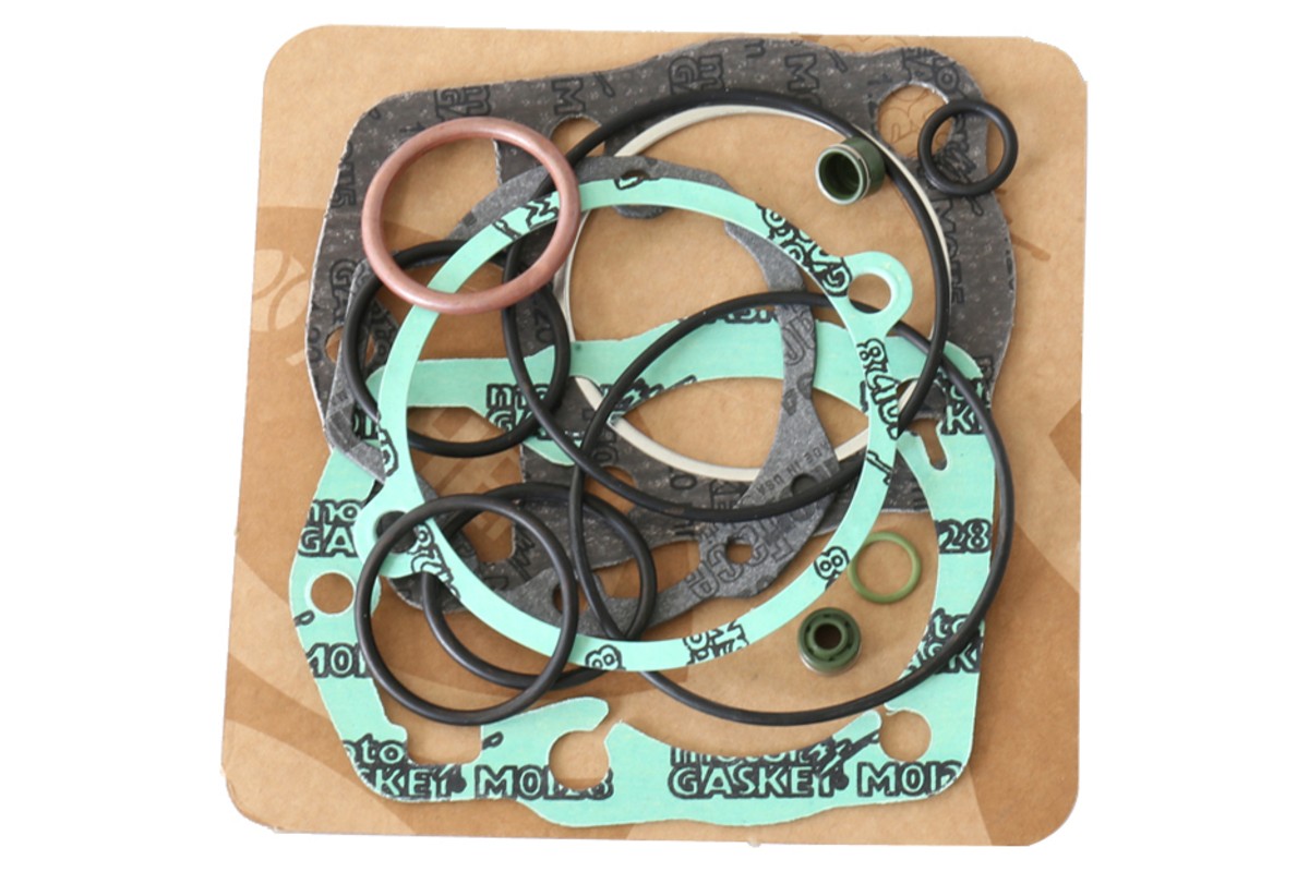 Kit joints haut-moteur ATHENA