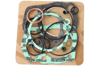 Kit joints haut-moteur ATHENA