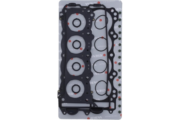 Kit joints haut-moteur ATHENA