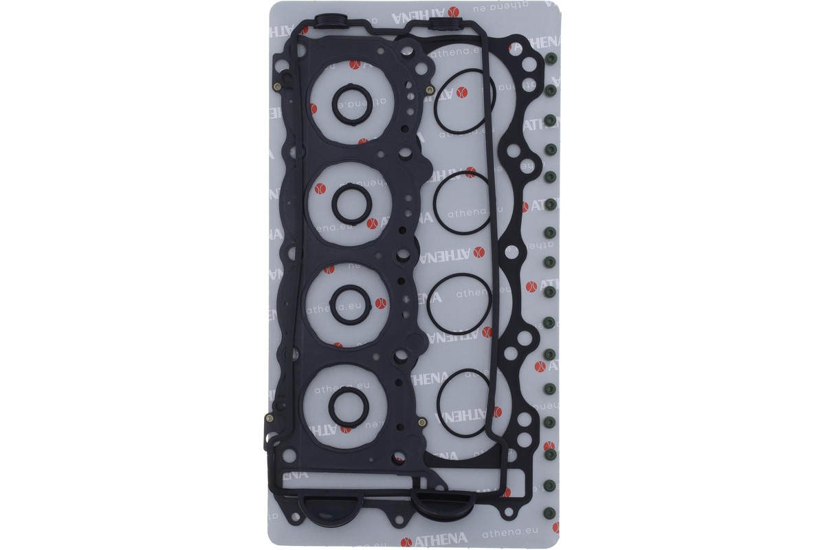 Kit joints haut-moteur ATHENA