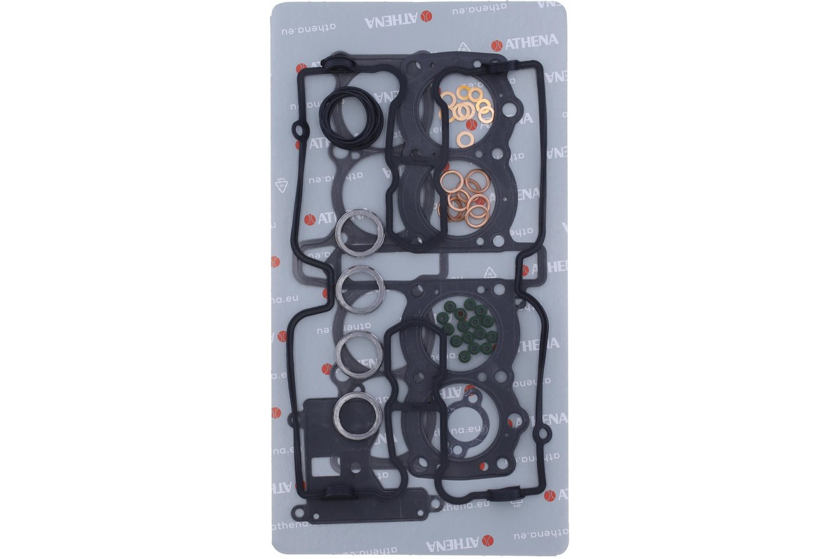 Kit joints haut-moteur ATHENA