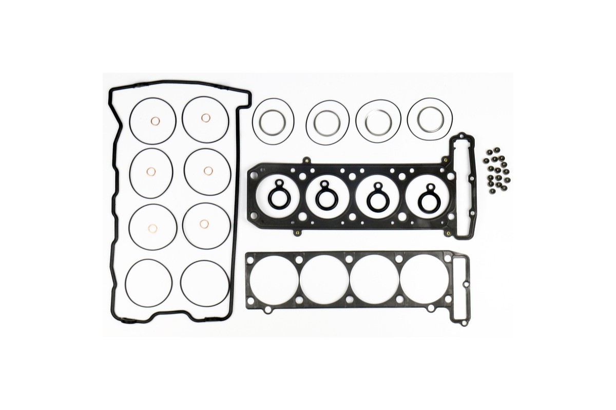 Kit joints haut-moteur ATHENA