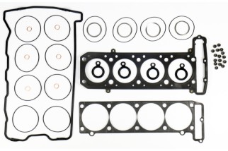 Kit joints haut-moteur ATHENA