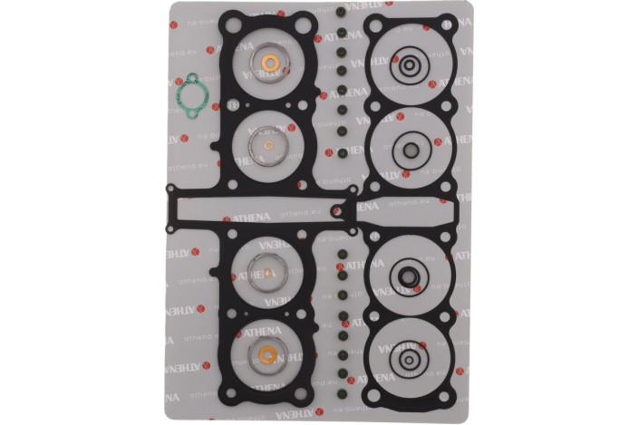 Kit joints haut-moteur ATHENA