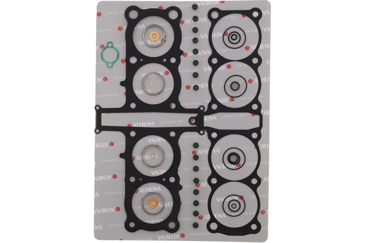 Kit joints haut-moteur ATHENA