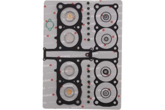 Kit joints haut-moteur ATHENA