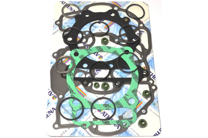 Kit joints haut-moteur ATHENA