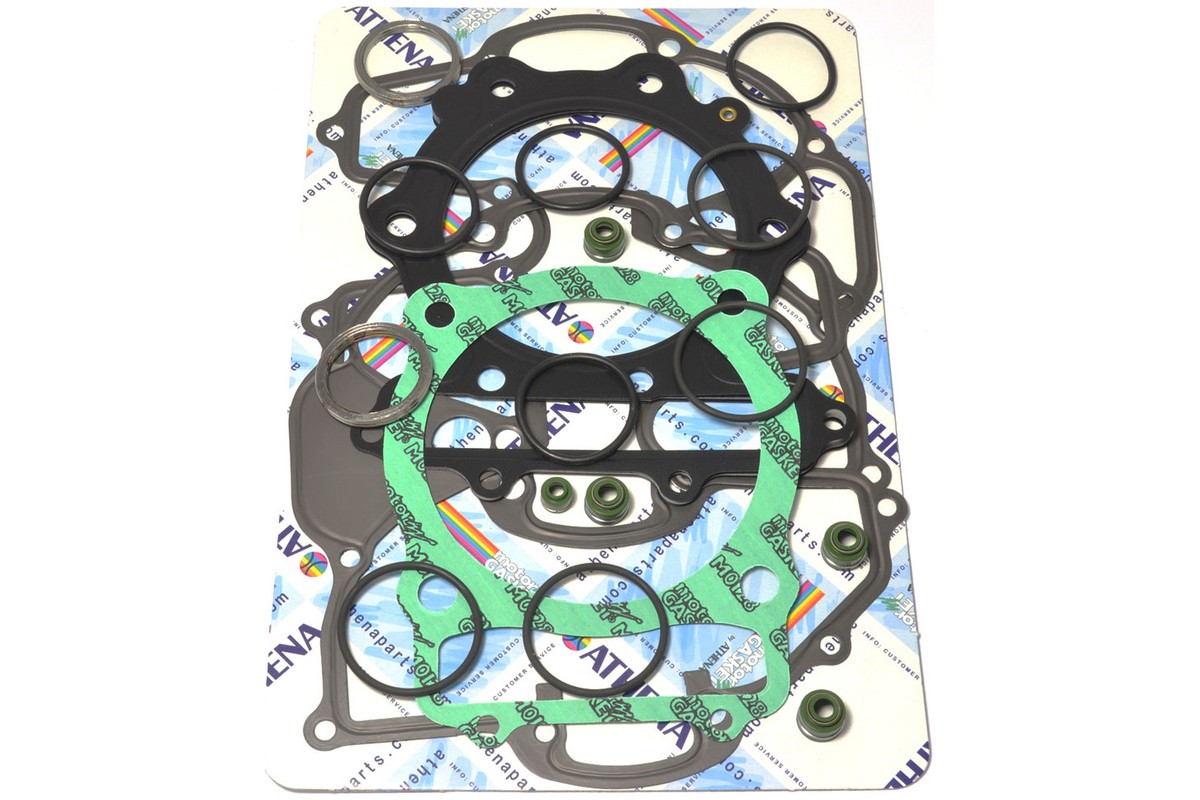 Kit joints haut-moteur ATHENA