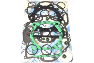 Kit joints haut-moteur ATHENA