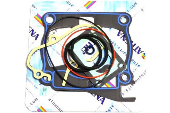 Kit joints haut-moteur ATHENA