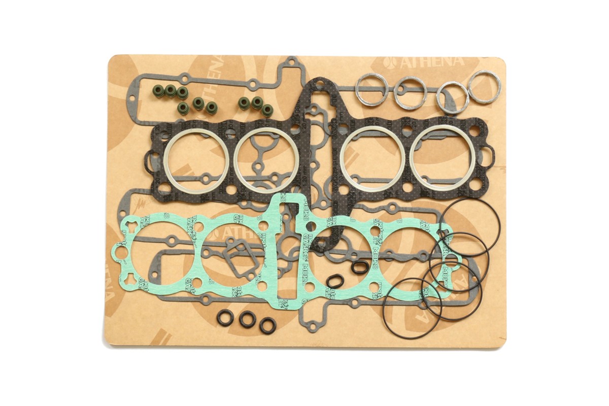 Kit joints haut-moteur ATHENA